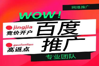 某公司通过信息流投放实现业绩翻倍的秘诀